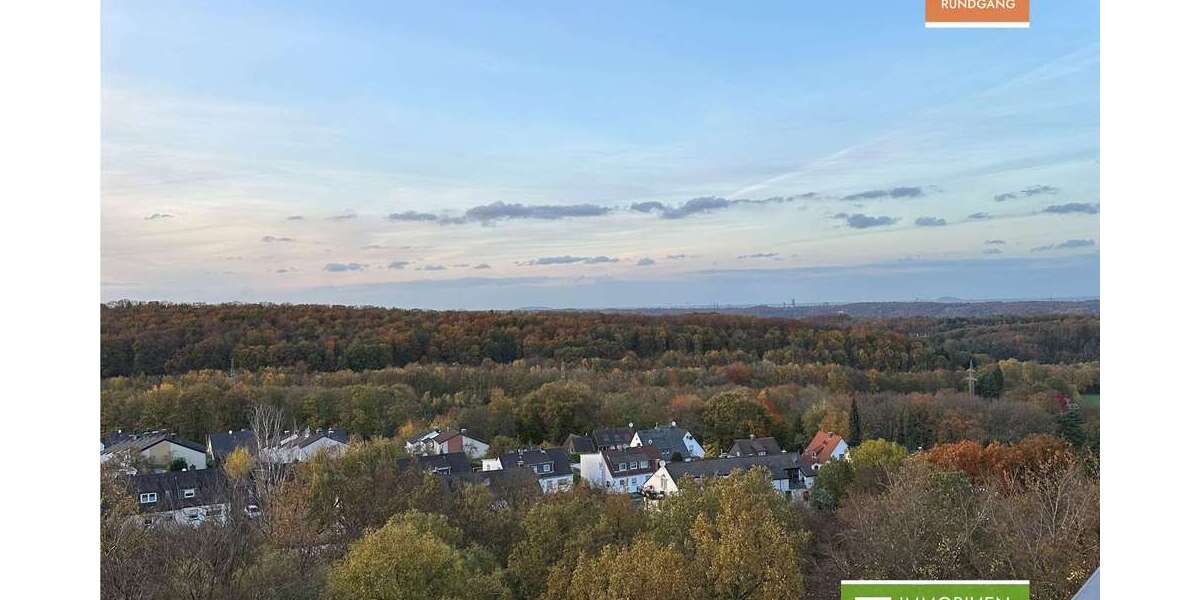 Etagenwohnung Velbert - 2 Zimmer, 62 m&sup2;, 119.000&euro; | Angebot:24709195