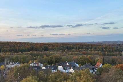 Wohnung Velbert - 2 Zimmer, 62 m&sup2;, 119.000&euro; | Angebot:24709195