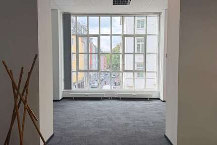 Gewerbeobjekt Köln Ehrenfeld - 3.450&euro; | Angebot:27690560