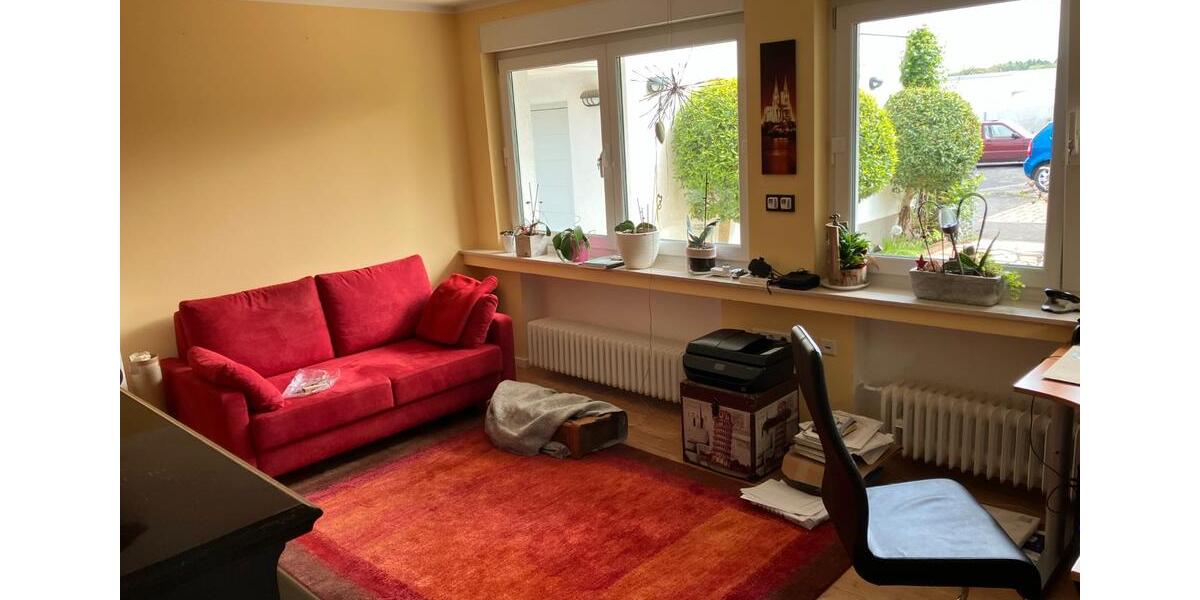 Bungalow Leverkusen Alkenrath - 750.000&euro; | Angebot:26184735