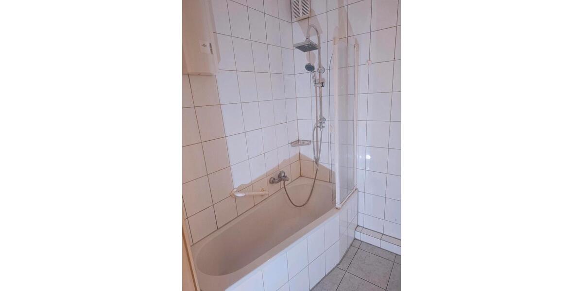 Hochparterre Düsseldorf Stadtbezirk 5 - 3 Zimmer, 55 m&sup2;, 249.000&euro; | Angebot:26897161