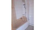 Hochparterre Düsseldorf Stadtbezirk 5 - 3 Zimmer, 55 m&sup2;, 249.000&euro; | Angebot:26897161