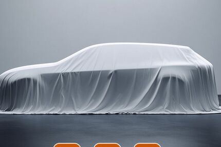 Skoda Roomster 126.000 km 5.900 &euro; Pulheim 50259