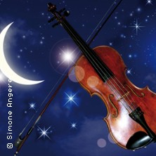 Adventskonzert - Dresdner Residenz Orchester 13.12.2026 Immanuelskirche