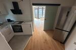 Etagenwohnung Düsseldorf Oberbilk - 1.5 Zimmer, 40 m&sup2;, 1.030&euro; | Angebot:25948994