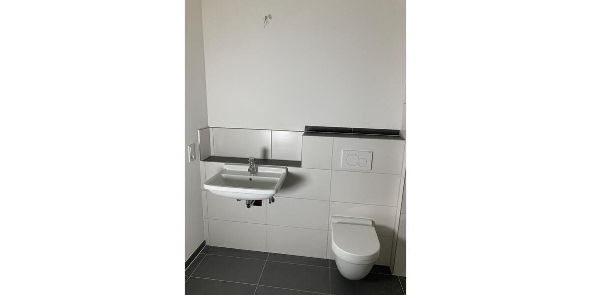 Etagenwohnung Bergisch Gladbach - 2 Zimmer, 65 m&sup2;, 1.118&euro; | Angebot:26446432