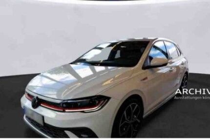 VW Polo 19.146 km 24.988 &euro; Leverkusen 51379