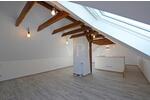 Dachgeschoßwohnung Leichlingen (Rheinland) - 2 Zimmer, 55 m&sup2;, 900&euro; | Angebot:26221883