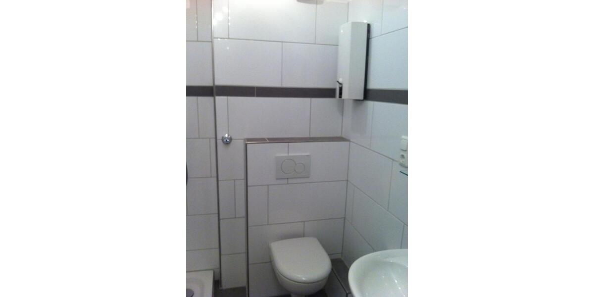 Etagenwohnung Halver - 2 Zimmer, 70 m&sup2;, 650&euro; | Angebot:25484247