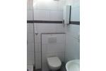 Etagenwohnung Halver - 2 Zimmer, 70 m&sup2;, 650&euro; | Angebot:25484247
