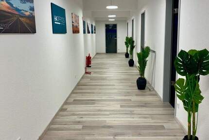 Gewerbeobjekt Remscheid Innen - 399&euro; | Angebot:25880004