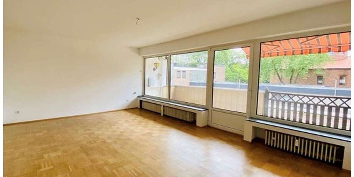 Einfamilienhaus Neuss Furth-Mitte - 8 Zimmer, 510 m&sup2;, 890.000&euro; | Angebot:24710703