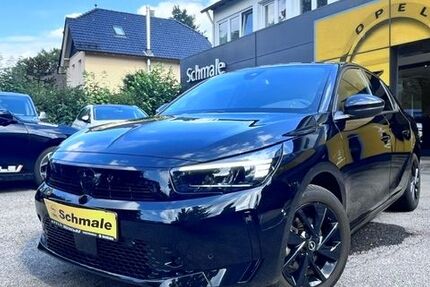 Opel Corsa 28.566 km 14.450 &euro; Radevormwald 42477