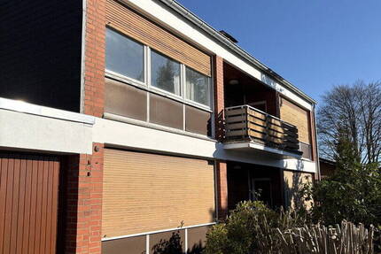 Haus Bergisch Gladbach Hebborn - 679.000&euro; | Angebot:26616763