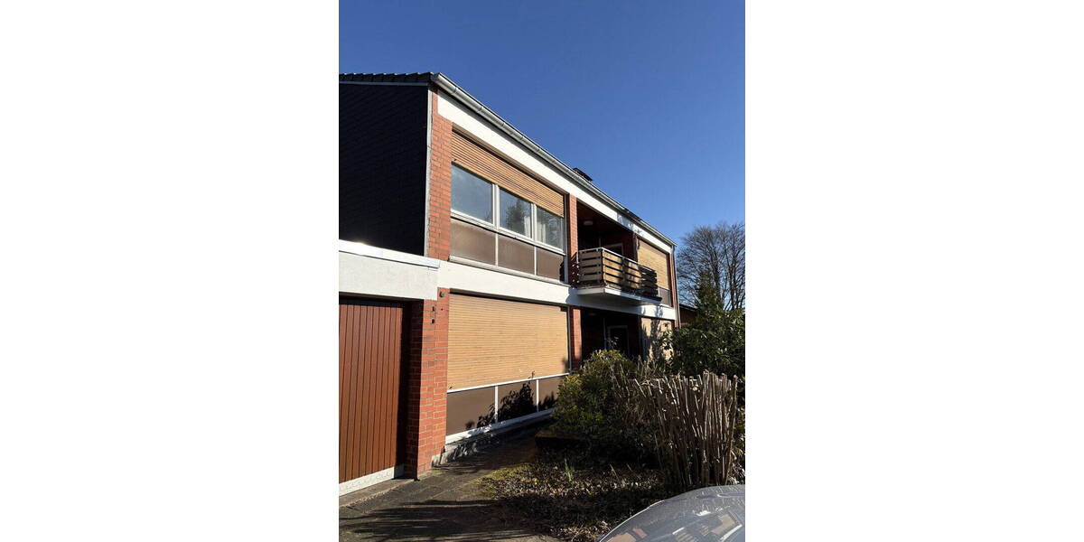 Mehrfamilienhaus, Wohnhaus Bergisch Gladbach Hebborn - 679.000&euro; | Angebot:26616763