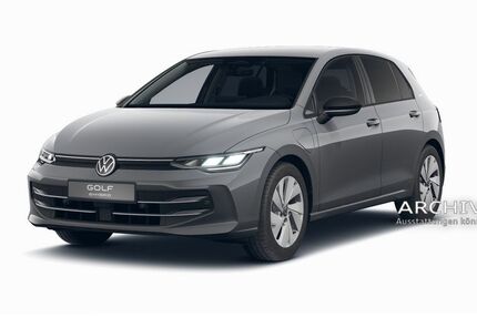 VW Golf 9.979 km 29.988 &euro; Leverkusen 51379