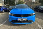 Opel Astra Edition KAM SHZ LHZ TEMPOMAT CAR PLAY ANDROI 18.110 km 22.980 &euro; HAAN 42781