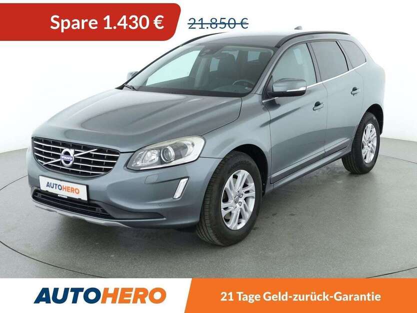 XC60