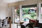 Reihenhaus Düsseldorf Stadtbezirk 10 - 5 Zimmer, 118 m&sup2;, 389.000&euro; | Angebot:27618617