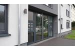 Etagenwohnung Leverkusen Quettingen - 3 Zimmer, 81 m&sup2;, 1.100&euro; | Angebot:26674481