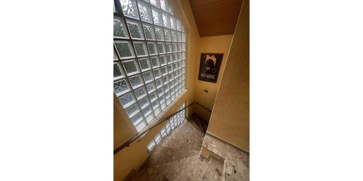 Etagenwohnung Gevelsberg - 3 Zimmer, 95 m&sup2;, 179.000&euro; | Angebot:25711070