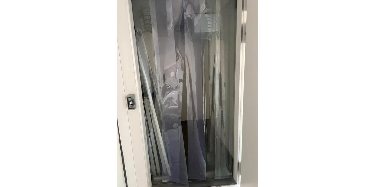 Gewerbeobjekt Neuss Reuschenberg - 2.000&euro; | Angebot:24226618