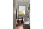 Etagenwohnung Ratingen Lintorf - 2 Zimmer, 43 m&sup2;, 650&euro; | Angebot:26656163