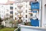 Etagenwohnung Köln Nippes - 3 Zimmer, 67 m&sup2;, 435.000&euro; | Angebot:26517245