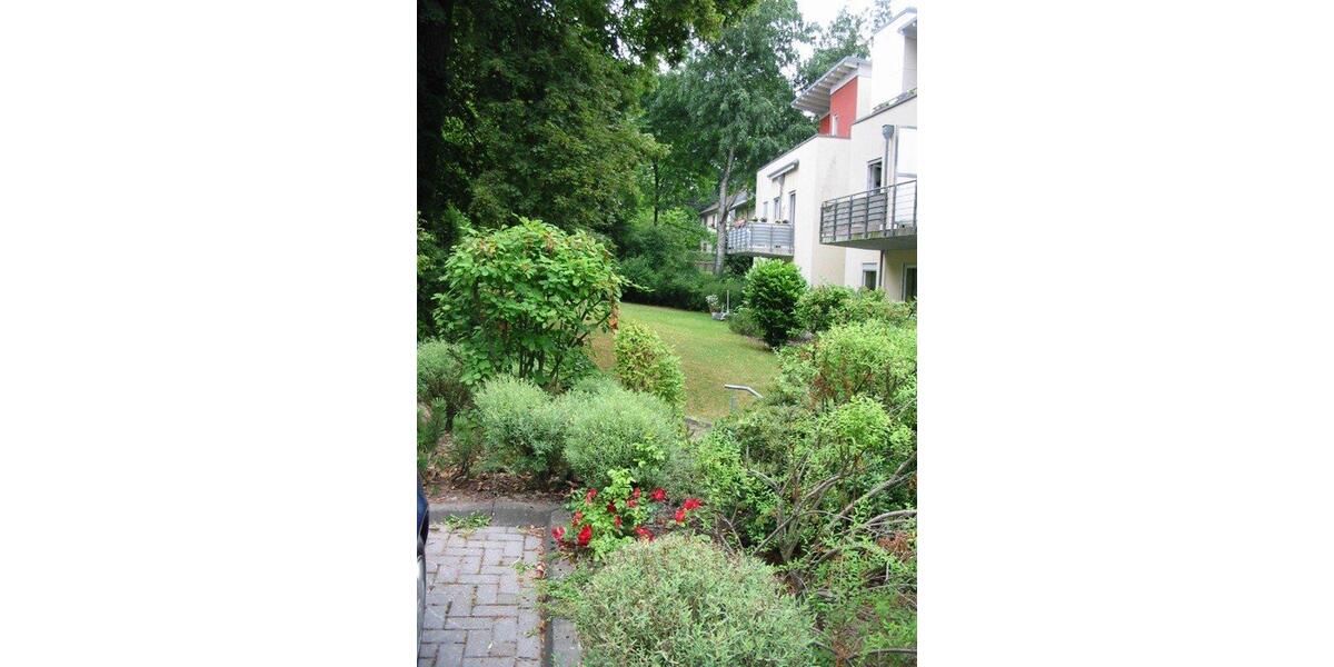 Etagenwohnung Wuppertal Gemarkung Ronsdorf - 2 Zimmer, 65 m&sup2;, 750&euro; | Angebot:26149327