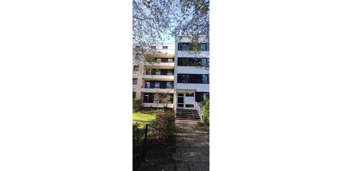 Hochparterre Hilden Kalstert - 3 Zimmer, 74 m&sup2;, 255.000&euro; | Angebot:27619113