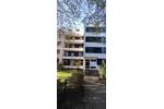 Hochparterre Hilden Kalstert - 3 Zimmer, 74 m&sup2;, 255.000&euro; | Angebot:27619113