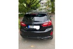 Ford Fiesta ST 65.458 km 15.500 € Leverkusen 51373