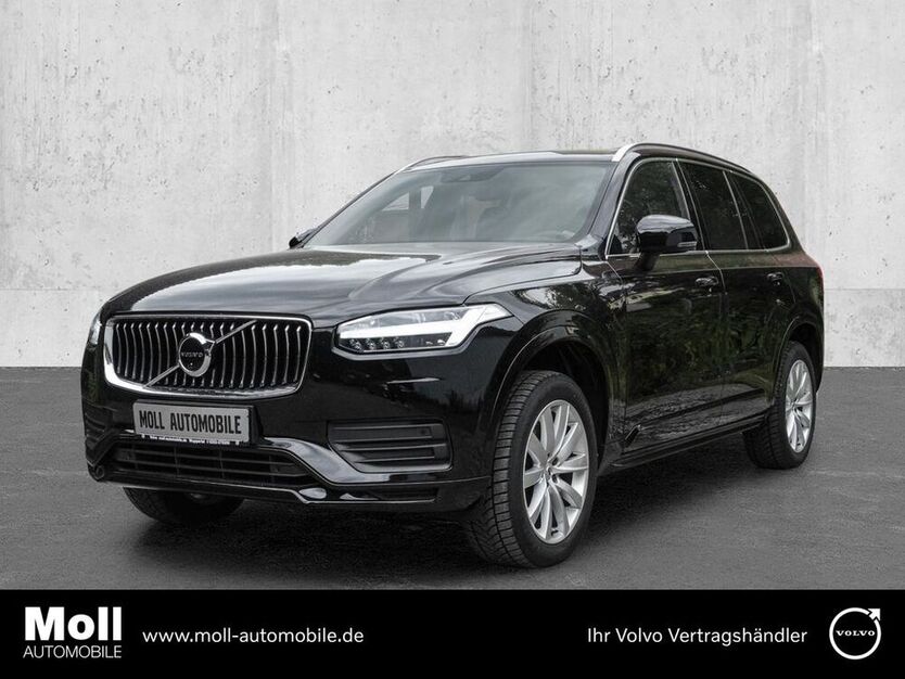 XC90