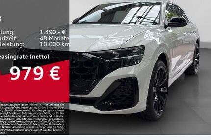 Audi Q8 1.050 km 102.880 &euro; Remscheid 42897