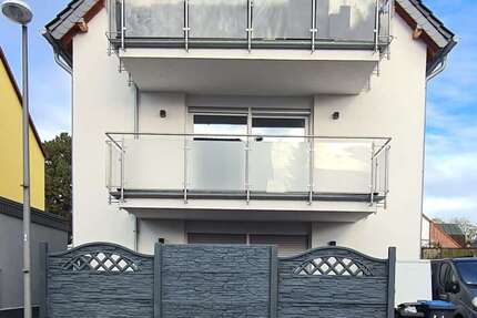 Wohnung Langenfeld - 2 Zimmer, 60 m&sup2;, 1.050&euro; | Angebot:24978066