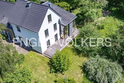 Haus Kürten - 6 Zimmer, 251 m&sup2;, 945.000&euro; | Angebot:25719557