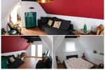 Reihenhaus Neuss - 6 Zimmer, 120 m&sup2;, 1.850&euro; | Angebot:27614967