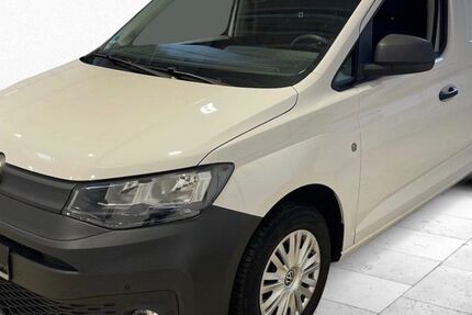 VW Caddy 236.000 km 12.990 &euro; Hilden 40721
