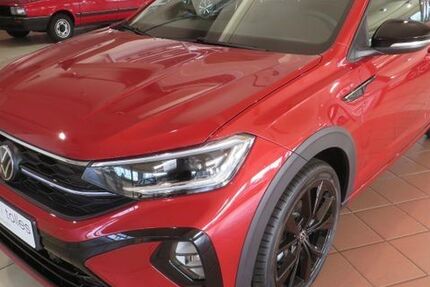 VW Taigo 13.354 km 29.745 &euro; Neuss 41469