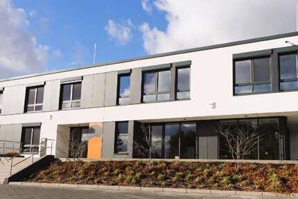 Gewerbeobjekt Wuppertal Gemarkung Nächstebreck - 1.490.000&euro; | Angebot:23870519