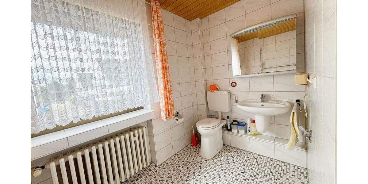 Reihenendhaus Leverkusen Bergisch Neukirchen - 4 Zimmer, 100 m&sup2;, 434.000&euro; | Angebot:24268257