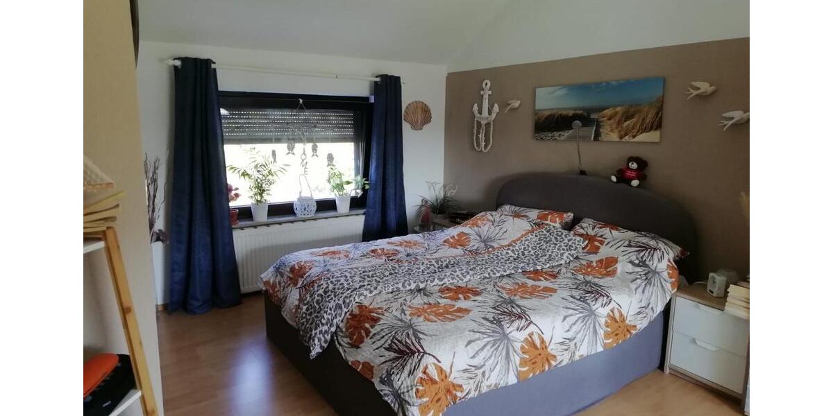 Häuschen zu vermieten 3 zimmer