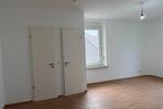 Etagenwohnung Burscheid - 3 Zimmer, 70 m&sup2;, 800&euro; | Angebot:24767082