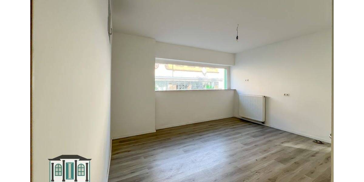 Mehrfamilienhaus, Wohnhaus Wuppertal Langerfeld - 1 Zimmer, 315 m&sup2;, 329.000&euro; | Angebot:23560385