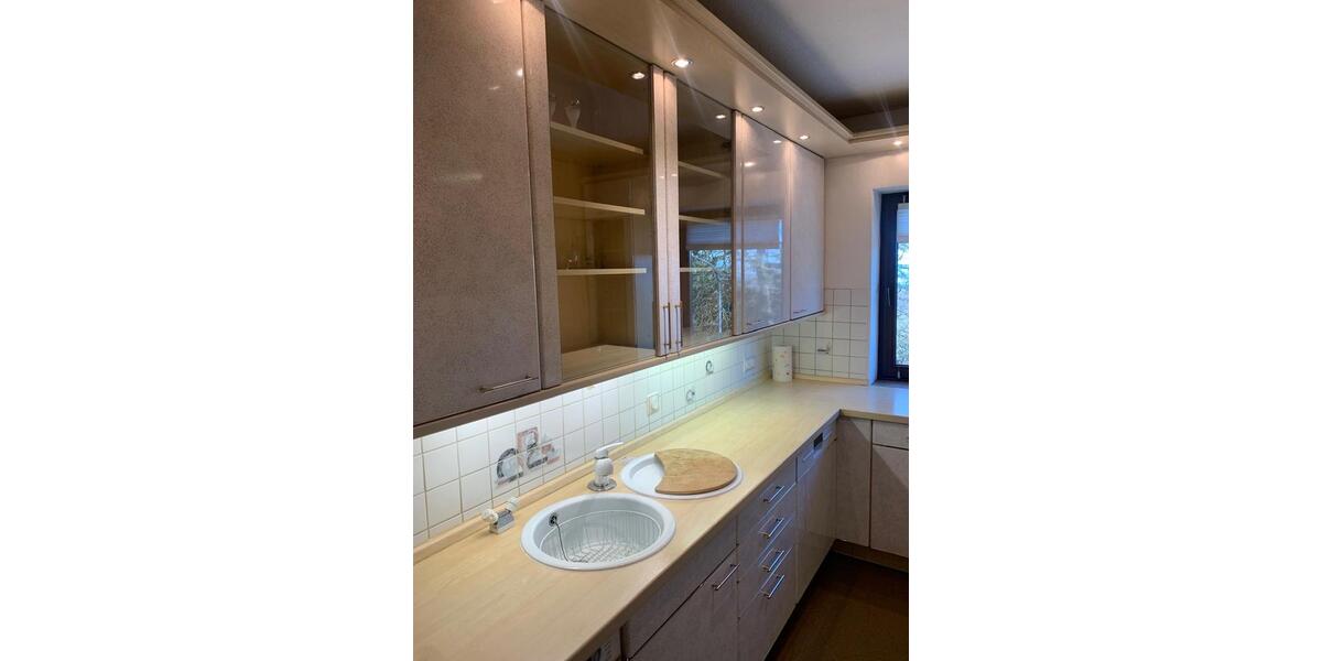 Maisonettenwohnung Wuppertal Lichtenplatz - 3 Zimmer, 110 m&sup2;, 359.000&euro; | Angebot:25810234