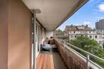 Etagenwohnung Köln Deutz - 3 Zimmer, 102 m&sup2;, 339.000&euro; | Angebot:26684601