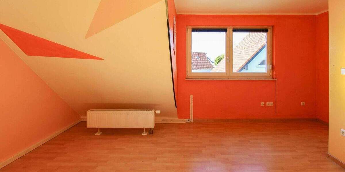 Einfamilienhaus Radevormwald Herbeck - 5 Zimmer, 379.000&euro; | Angebot:24711186