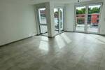 Etagenwohnung Köln Dünnwald - 4 Zimmer, 104 m&sup2;, 1.850&euro; | Angebot:26851490