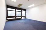 Gewerbeobjekt Erkrath Unterfeldhaus - 330&euro; | Angebot:25721679