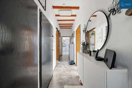 Wohnung zum Kaufen in Wuppertal 249.000 € 106 m² 4 zimmer